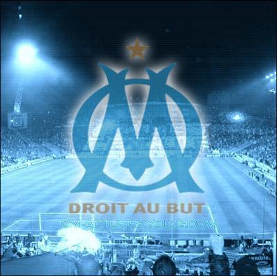 OM